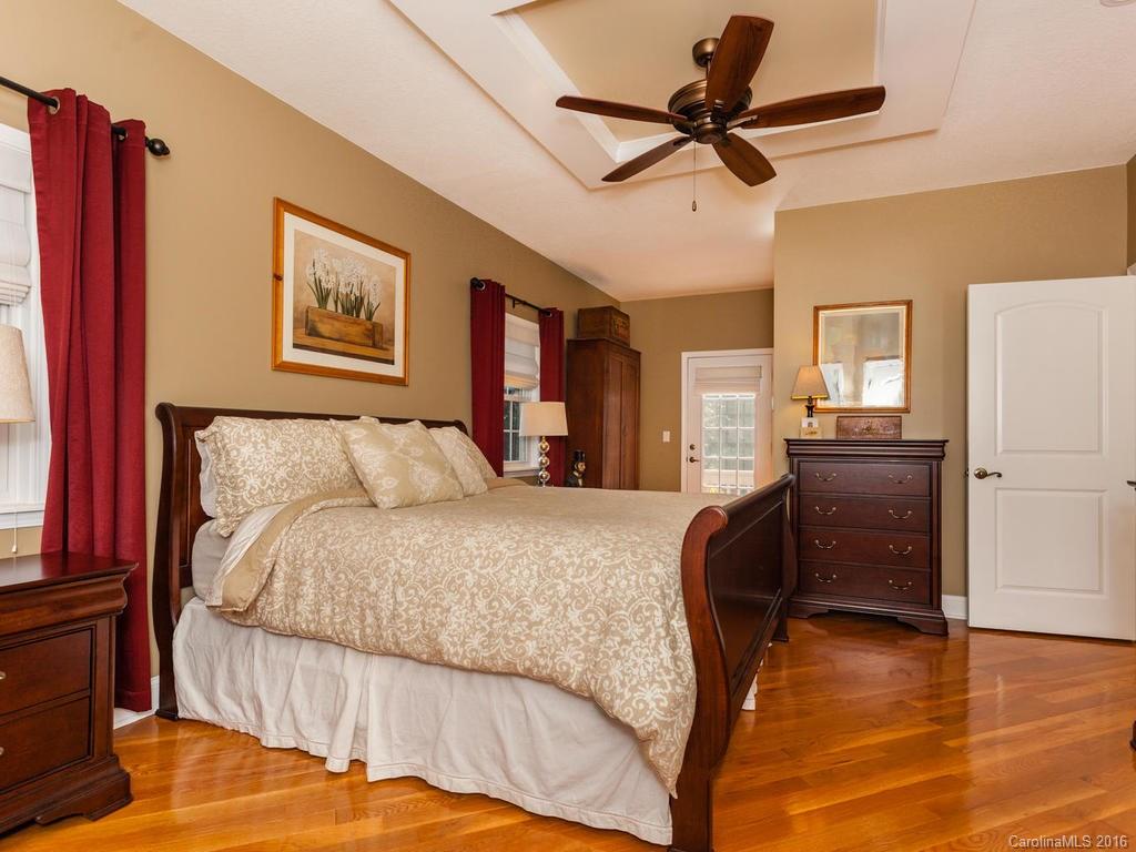 Lakeview Park - Residential