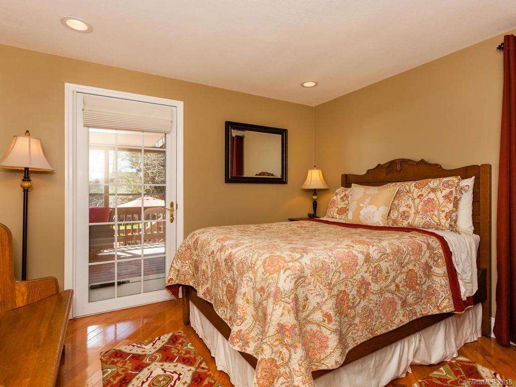 Lakeview Park - Residential