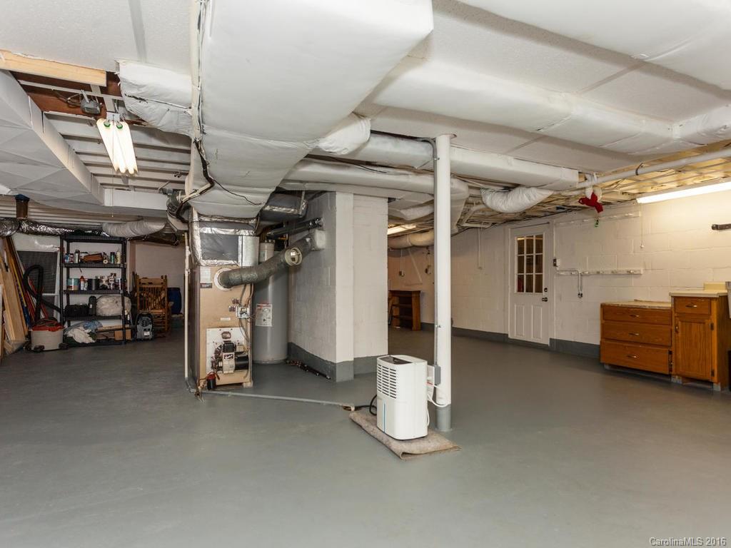 Lakeview Park - Residential