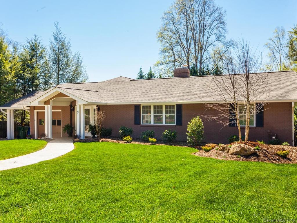 Lakeview Park - Residential