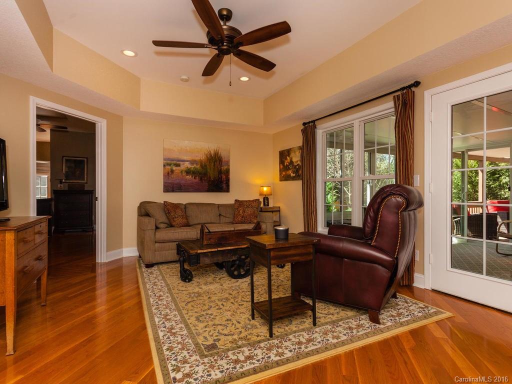 Lakeview Park - Residential