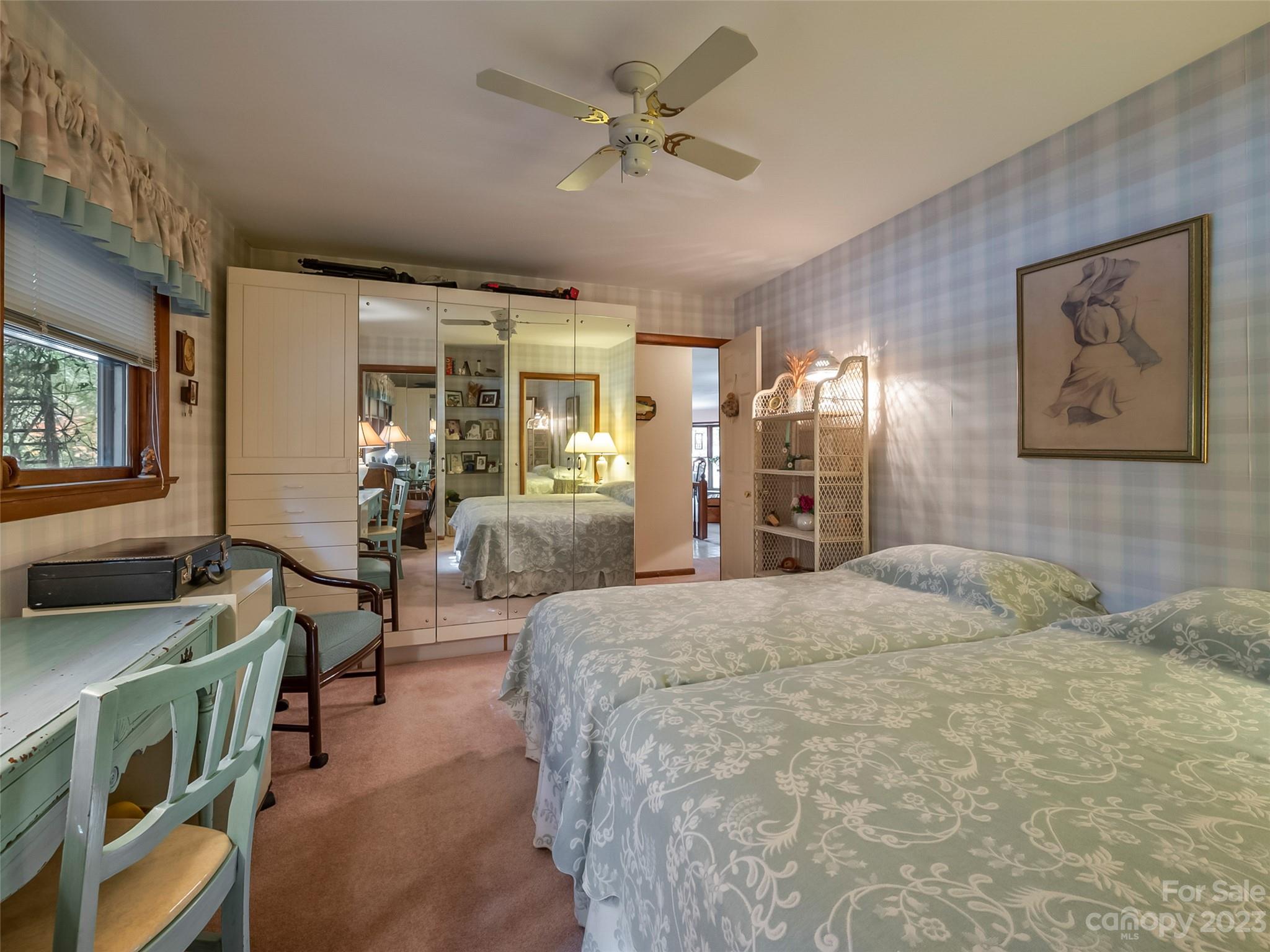 Rumbling Bald on Lake Lure - Residential