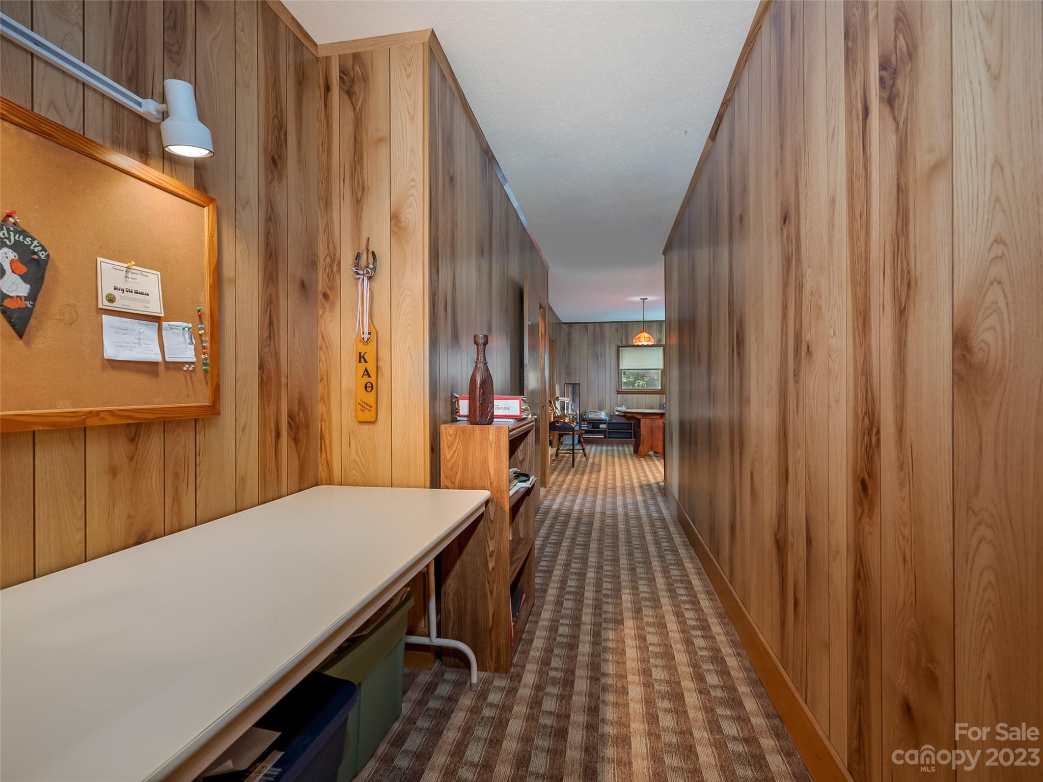 Rumbling Bald on Lake Lure - Residential