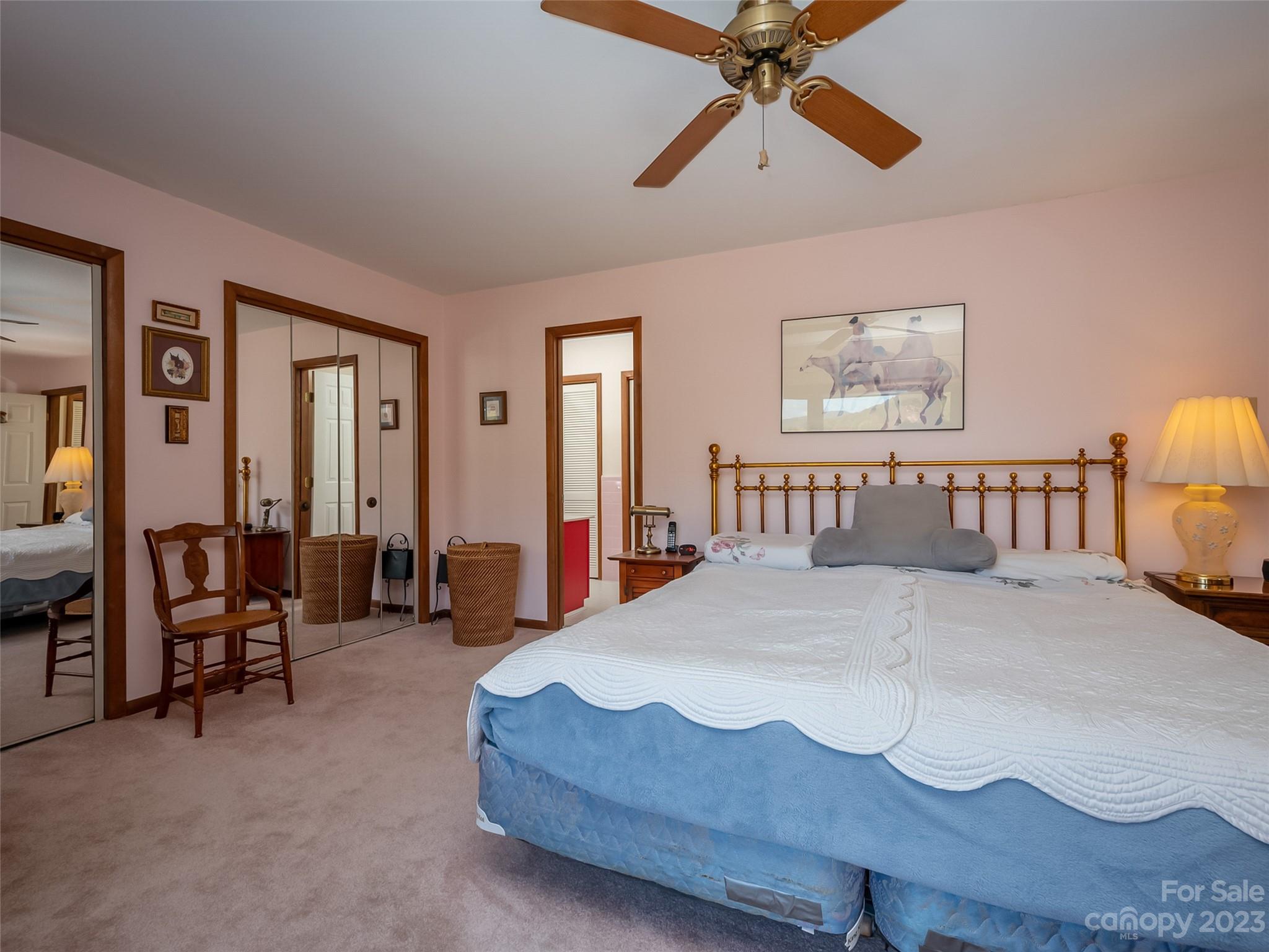 Rumbling Bald on Lake Lure - Residential