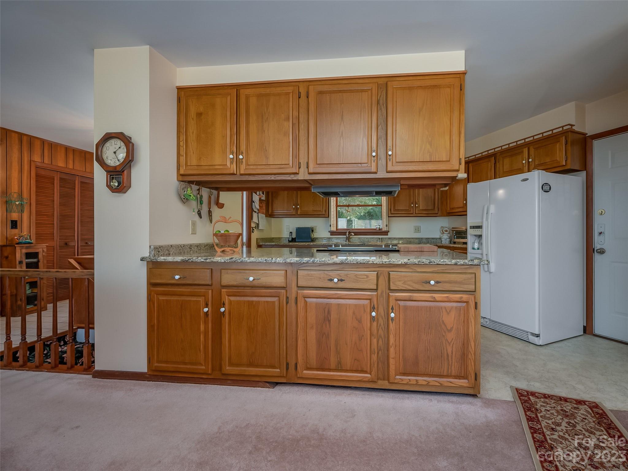 Rumbling Bald on Lake Lure - Residential