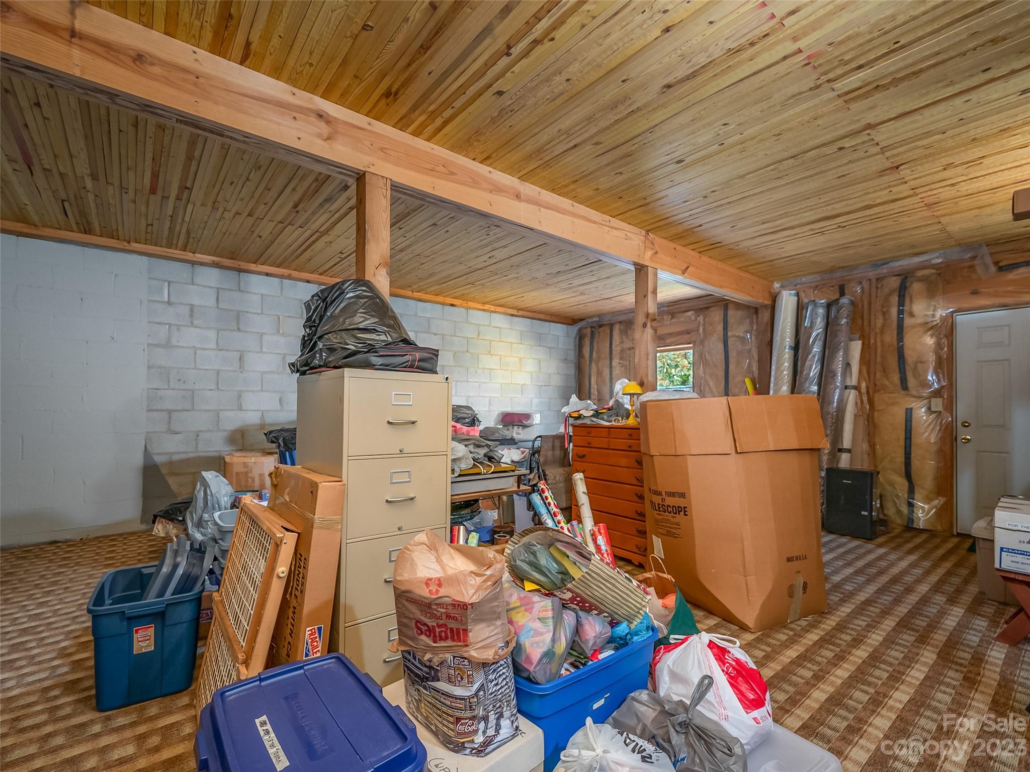 Rumbling Bald on Lake Lure - Residential