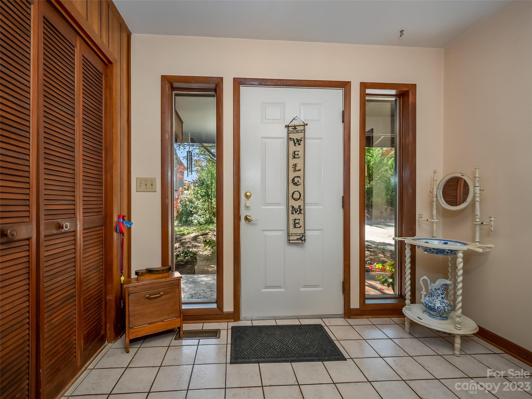 Rumbling Bald on Lake Lure - Residential