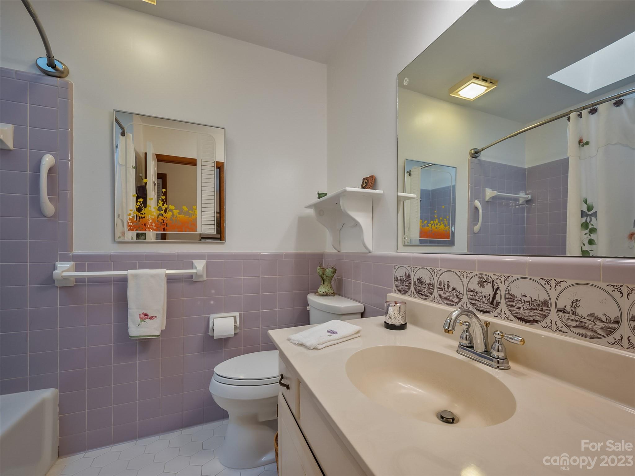 Rumbling Bald on Lake Lure - Residential