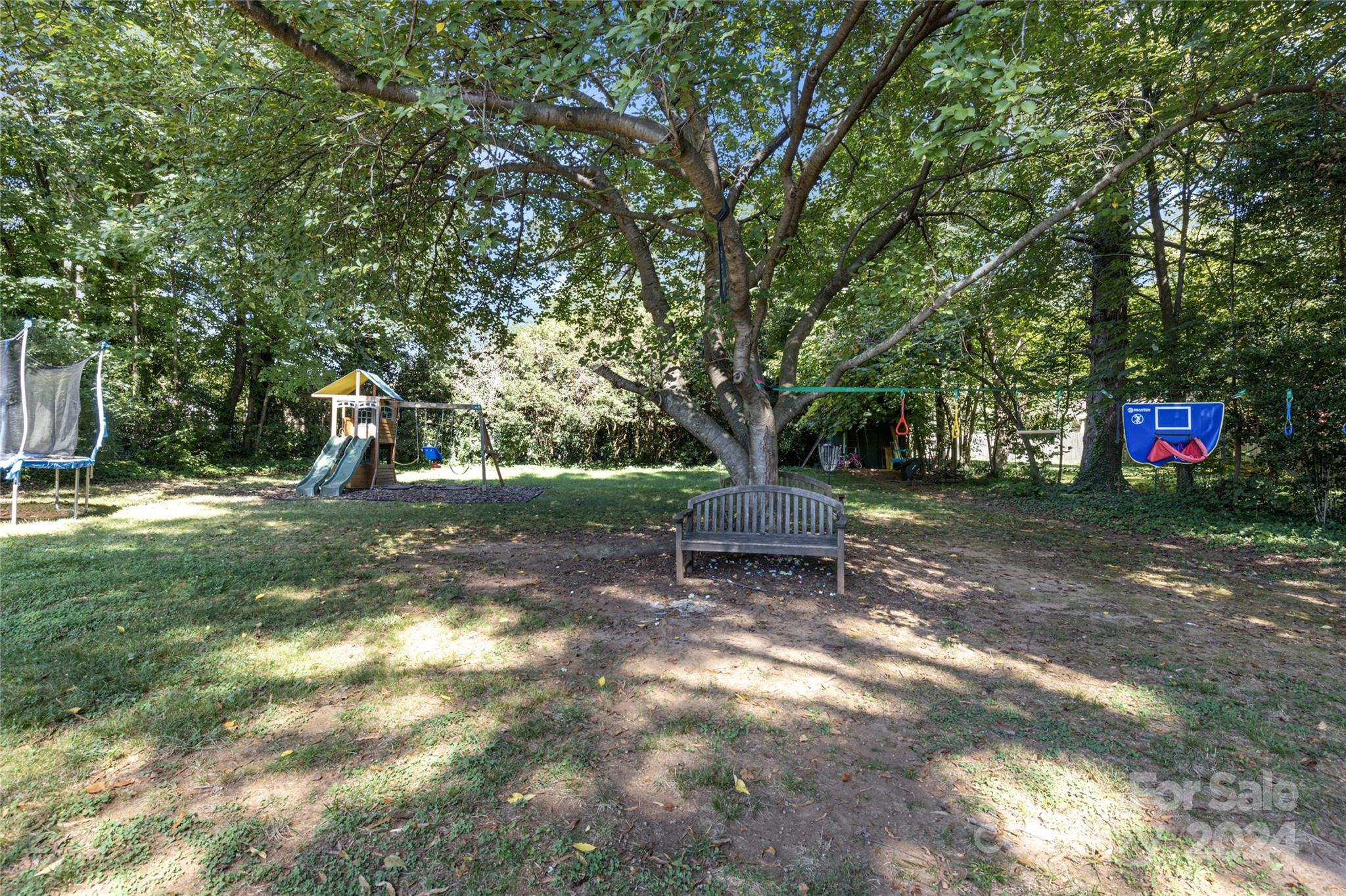 Oakland Heights - Residential