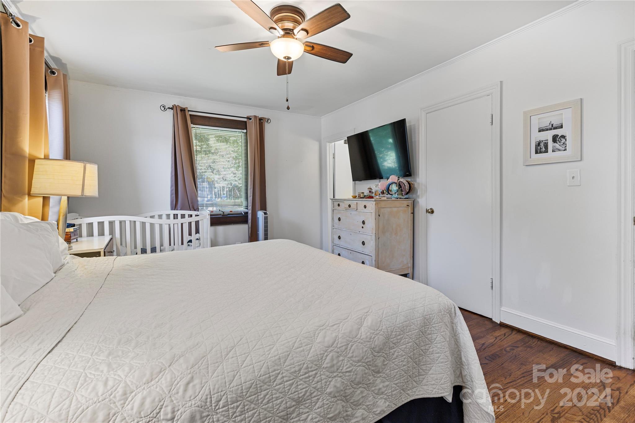 Oakland Heights - Residential