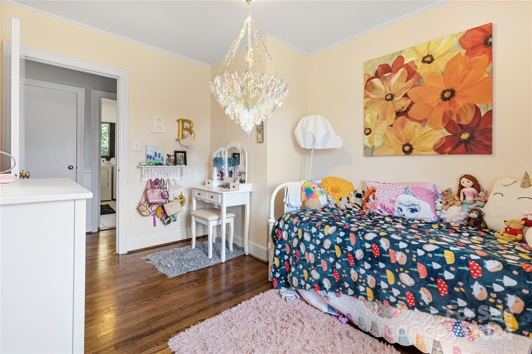 Oakland Heights - Residential