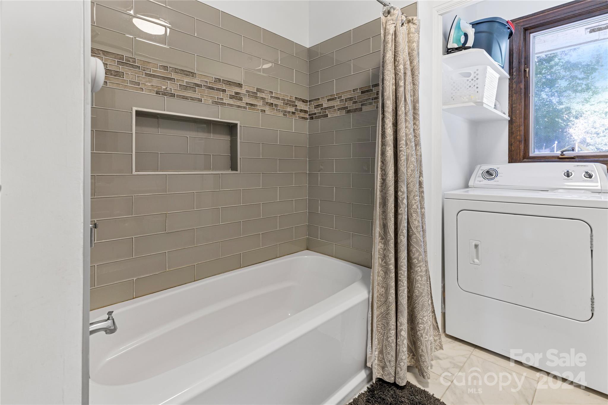 Oakland Heights - Residential