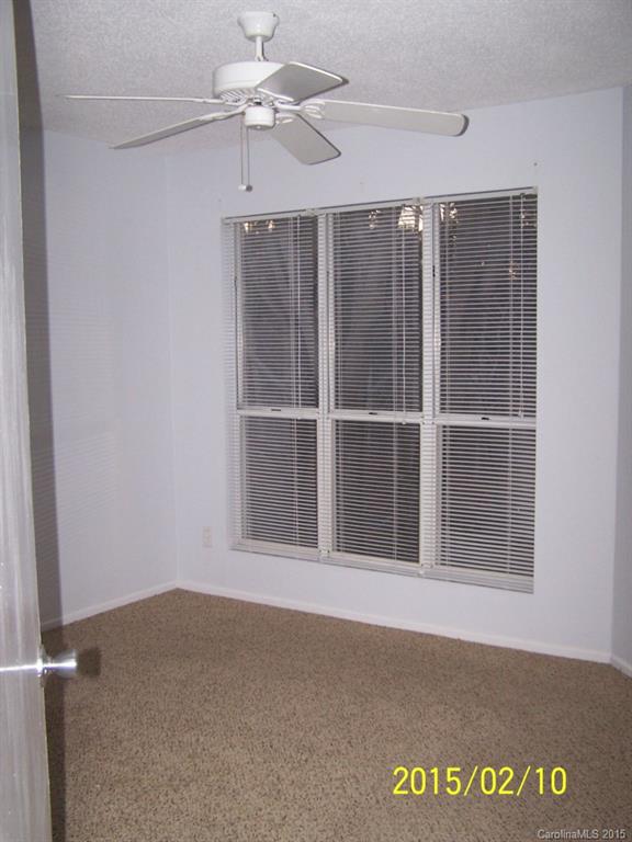 Davidson Landing - Residential