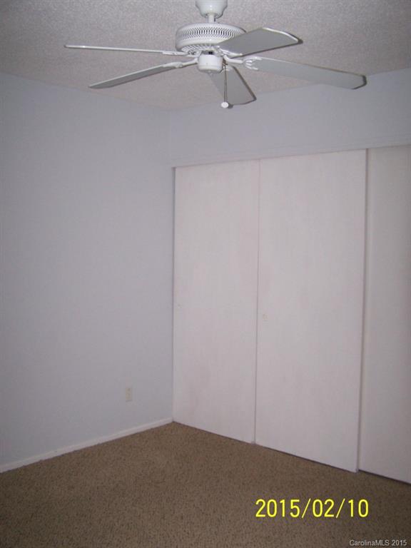 Davidson Landing - Residential