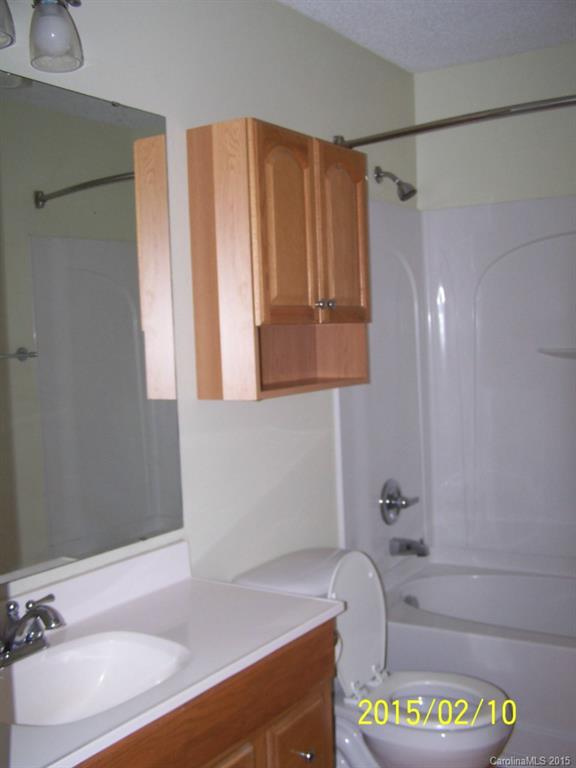 Davidson Landing - Residential