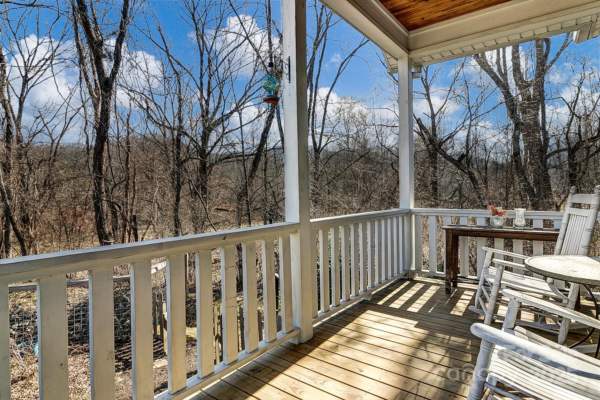 111 Front Porch Drive