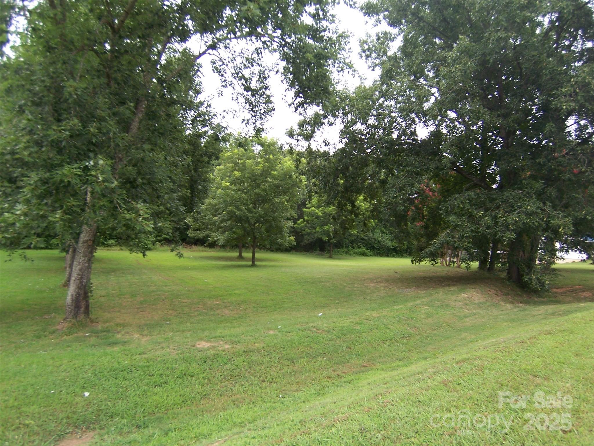 0 E Sanders Road