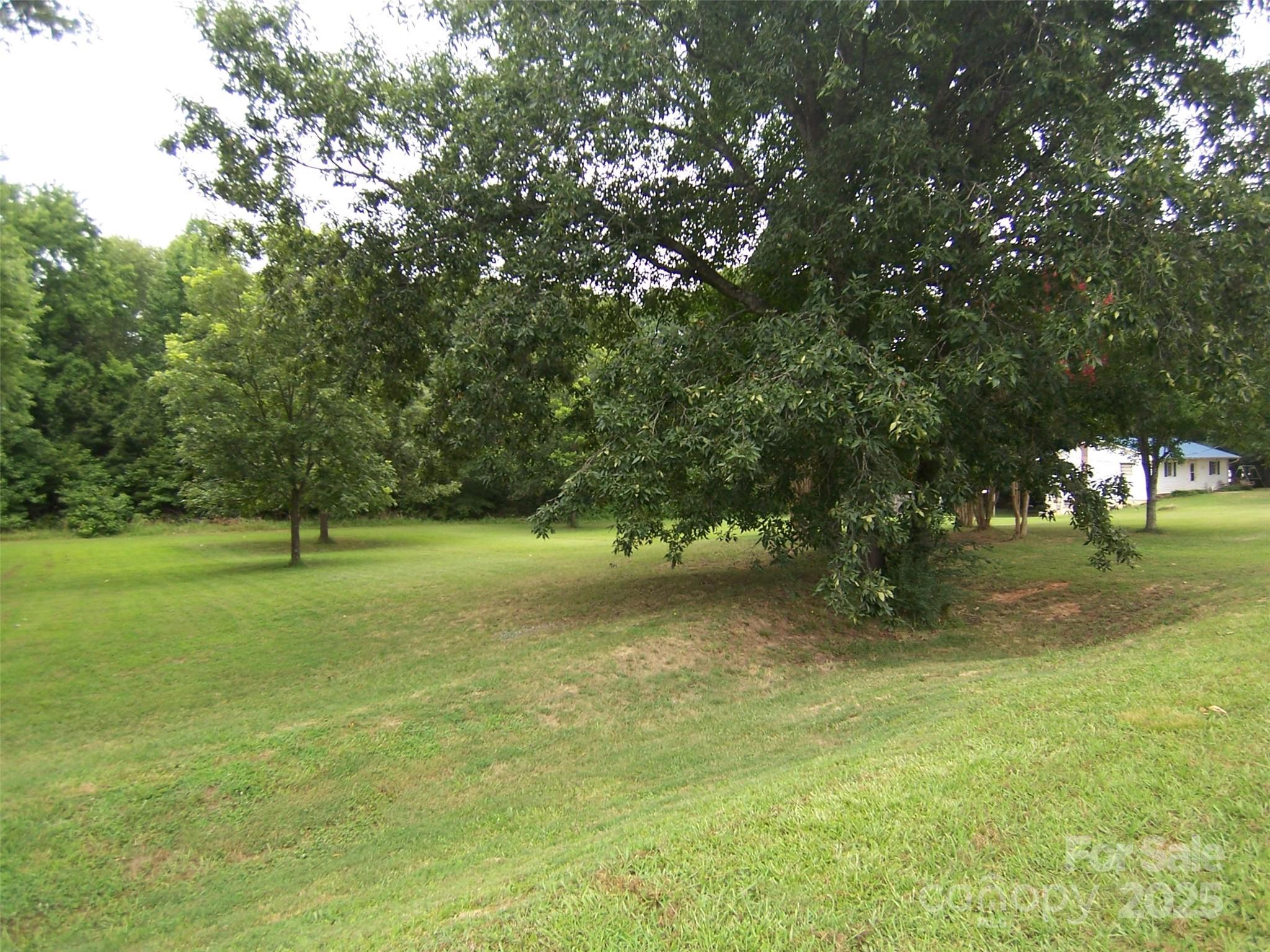 0 E Sanders Road