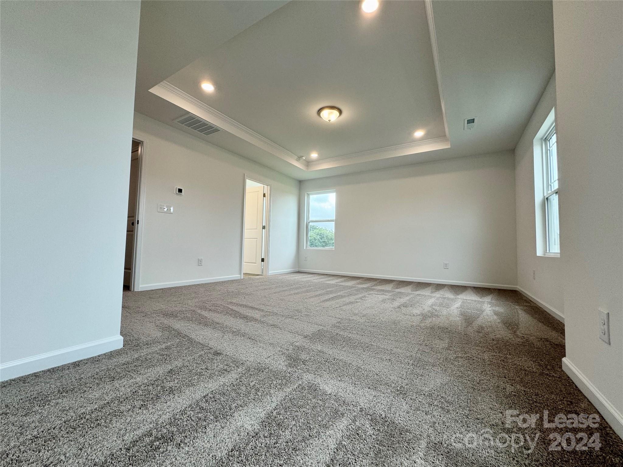 Piper Landing - Residential Lease