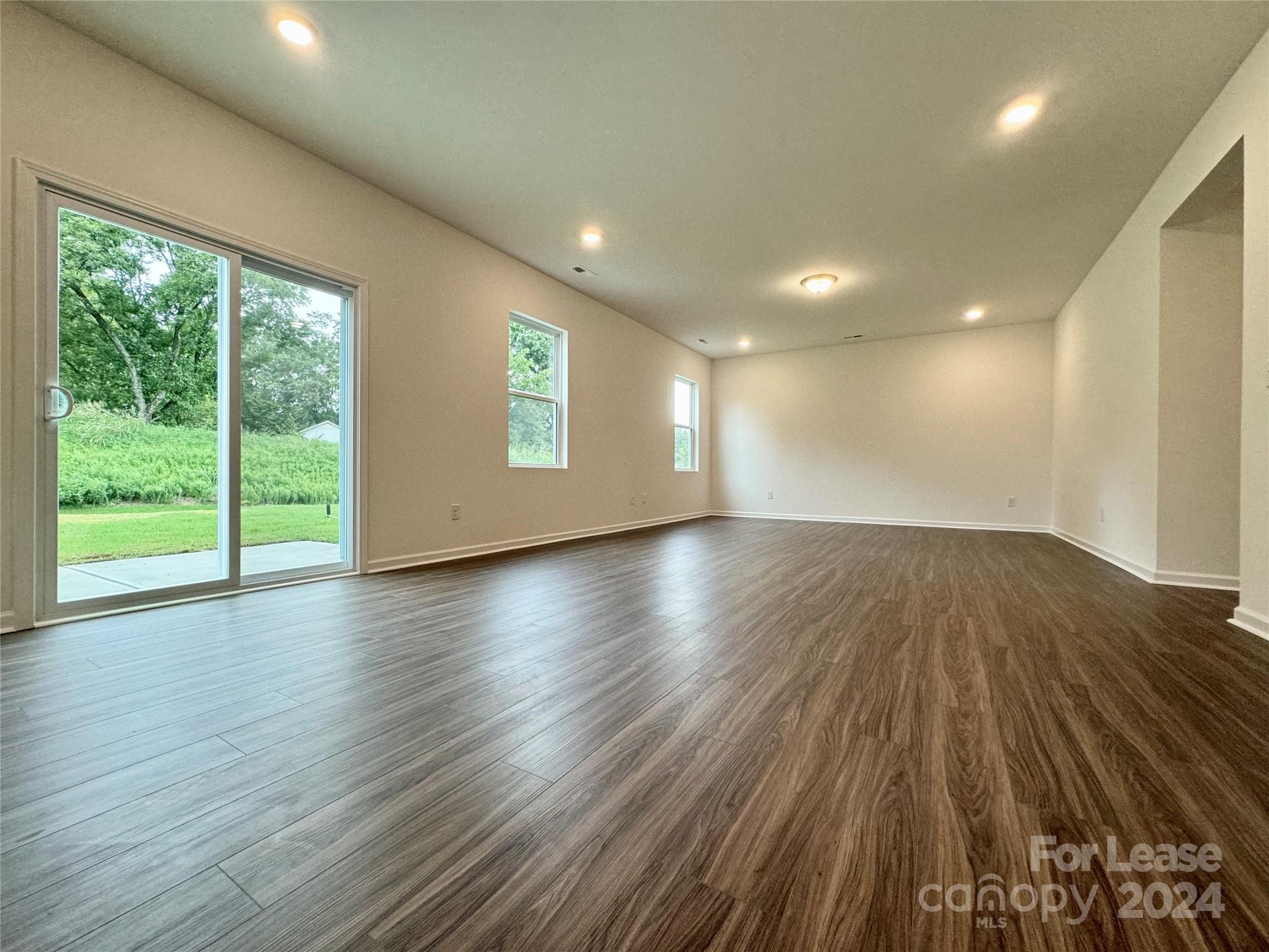 Piper Landing - Residential Lease