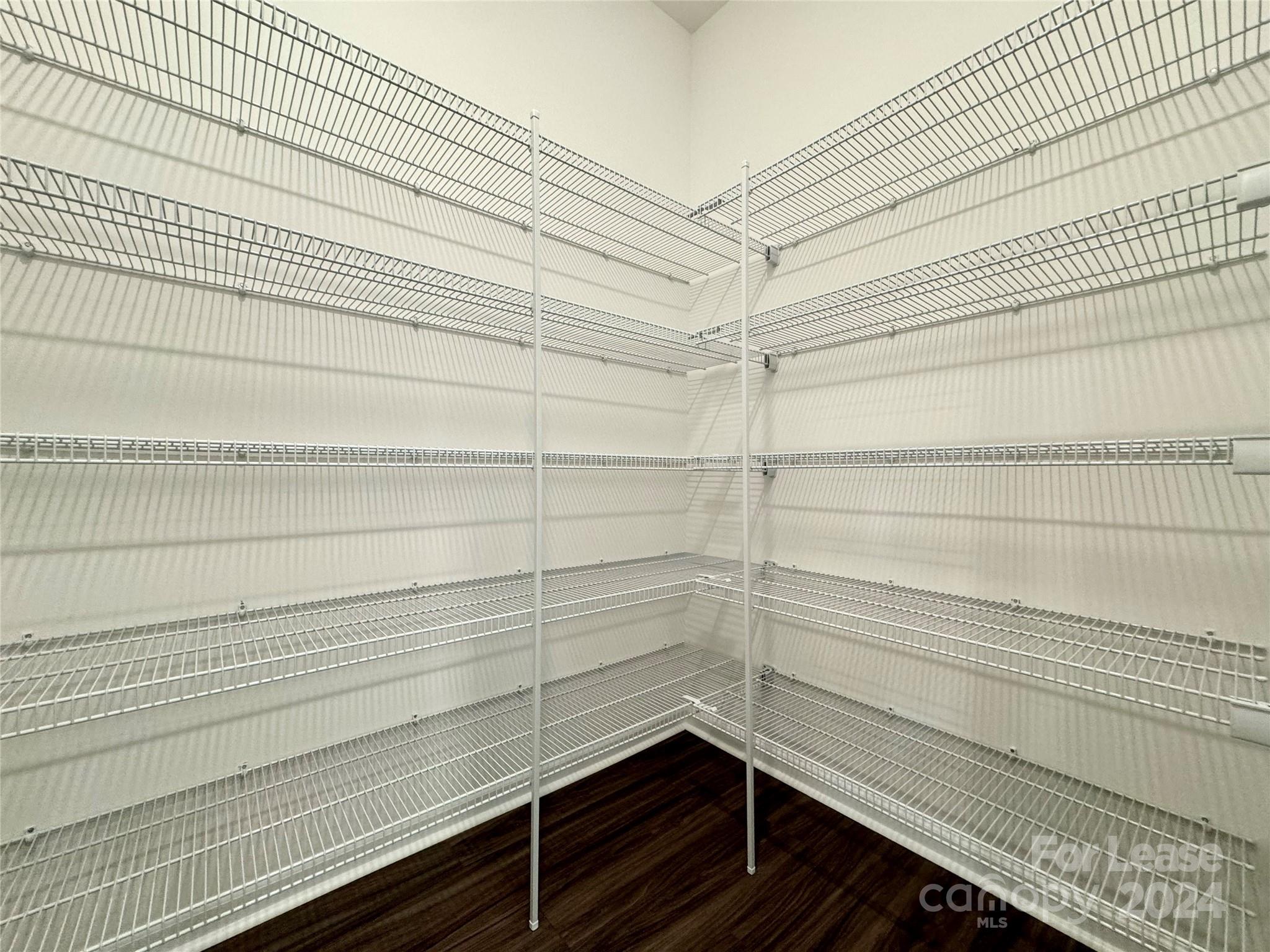 Piper Landing - Residential Lease