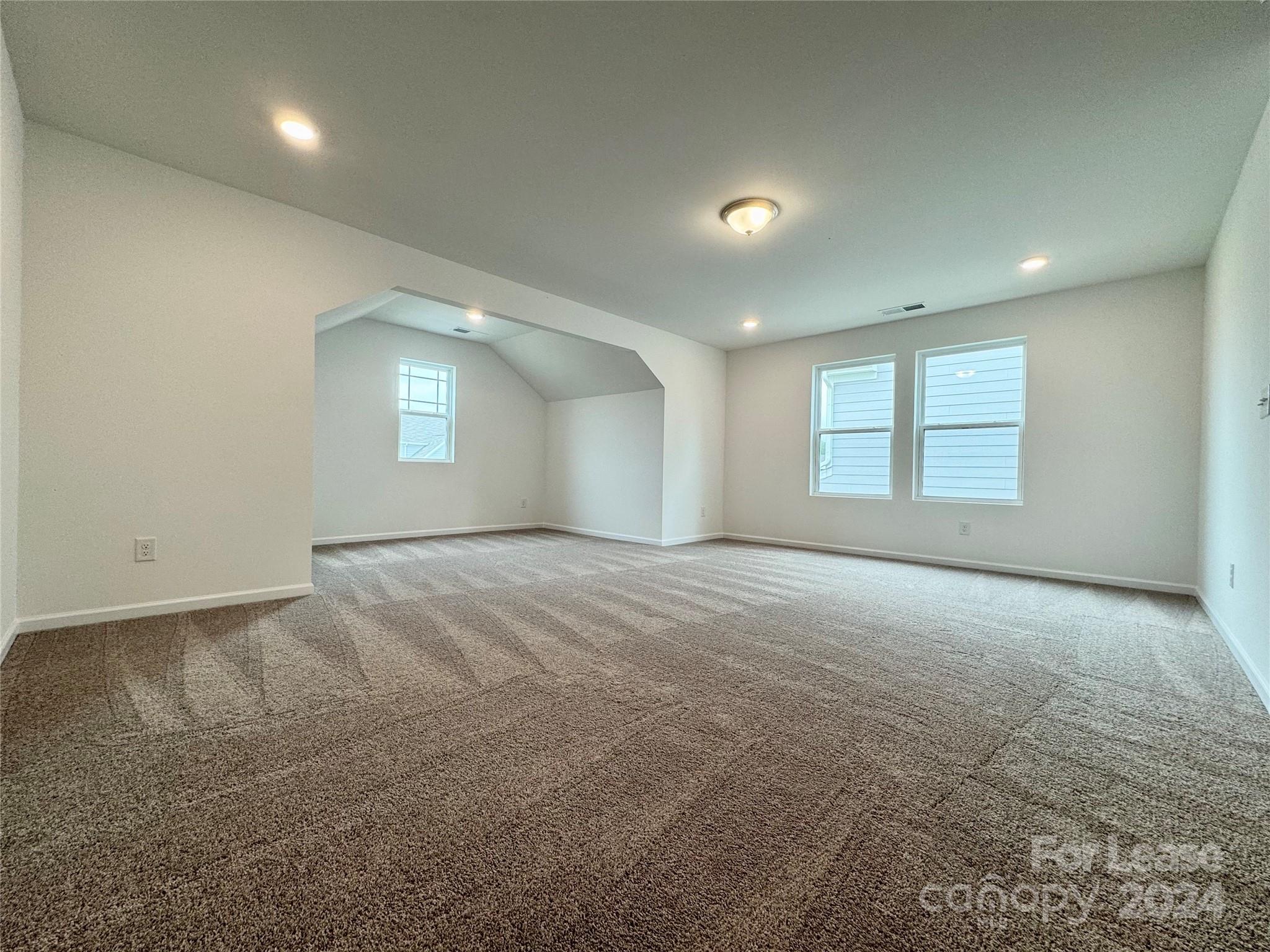 Piper Landing - Residential Lease