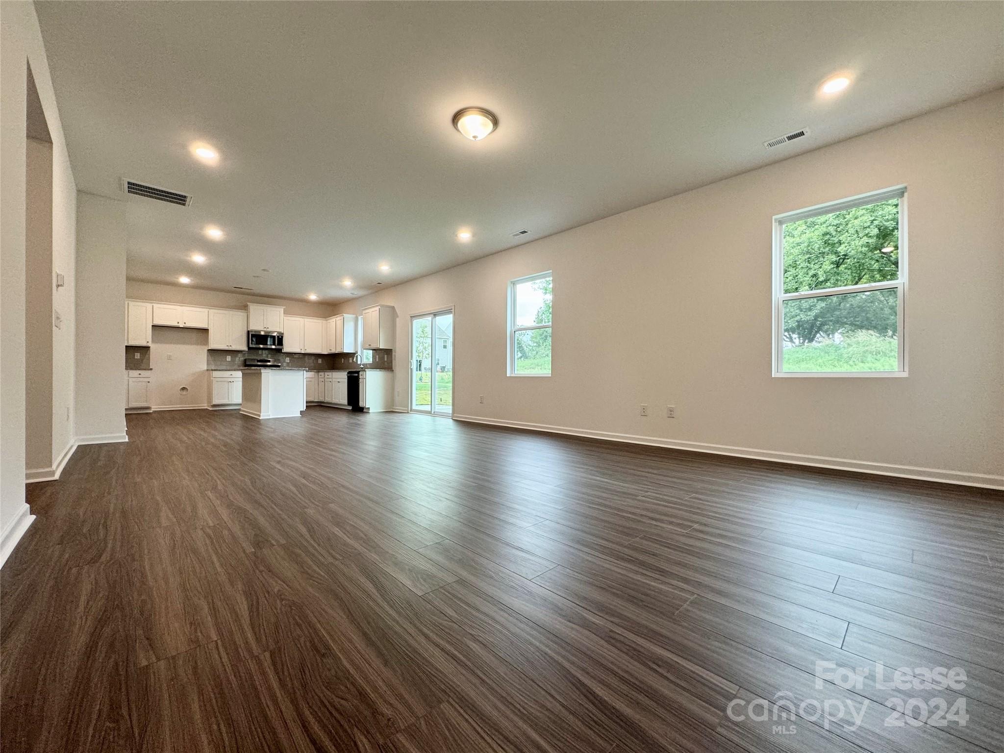 Piper Landing - Residential Lease