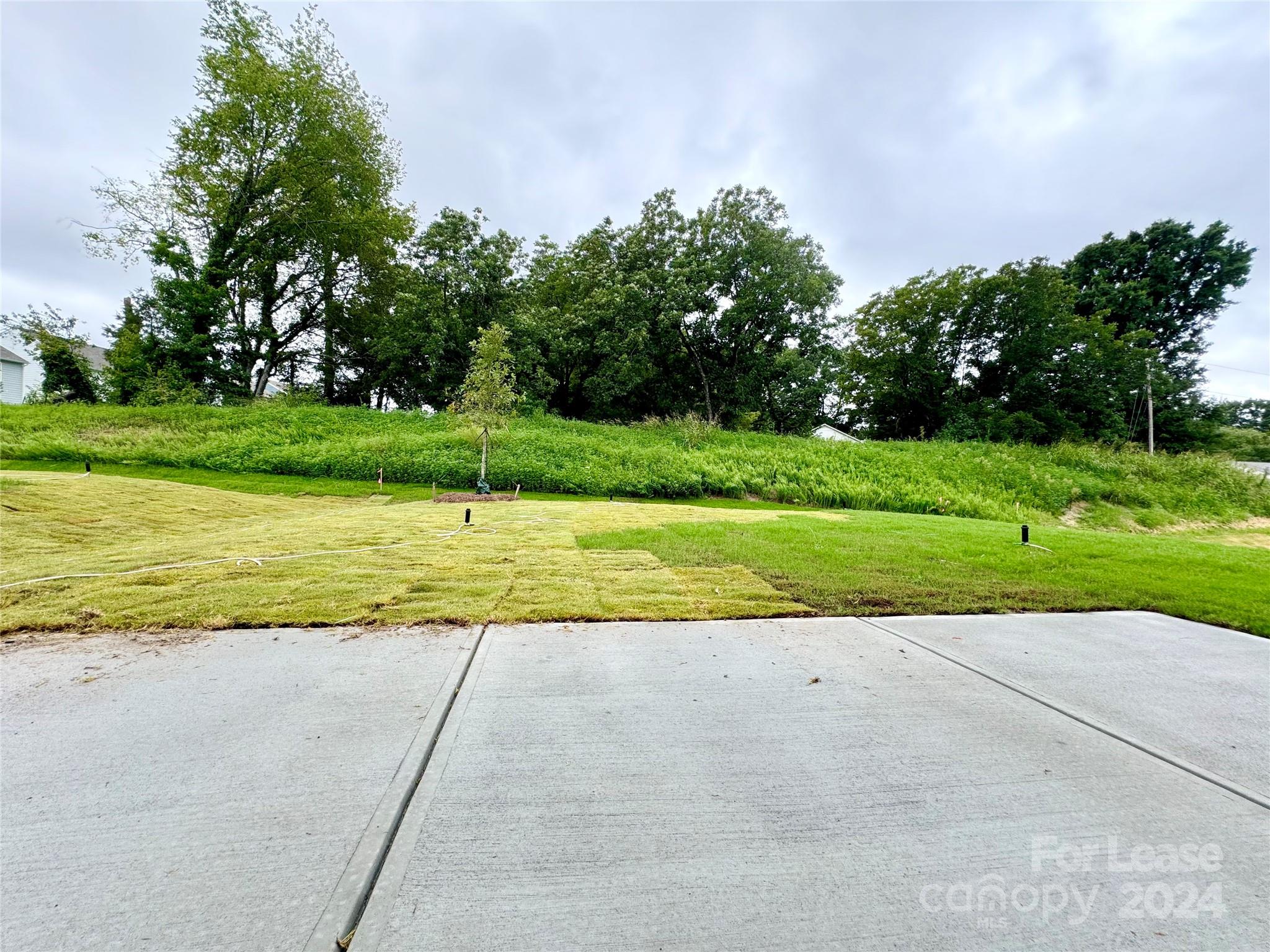 Piper Landing - Residential Lease