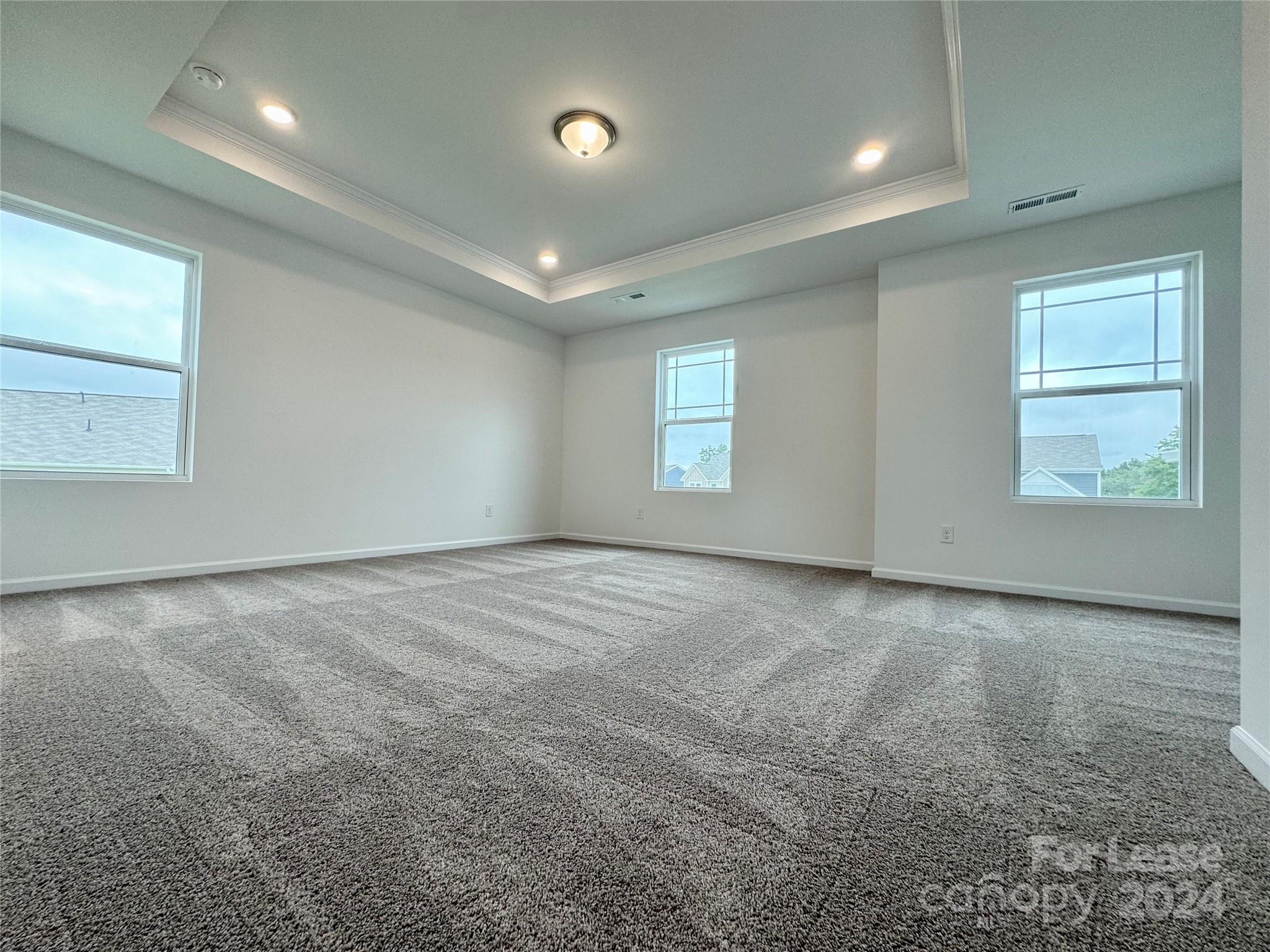 Piper Landing - Residential Lease