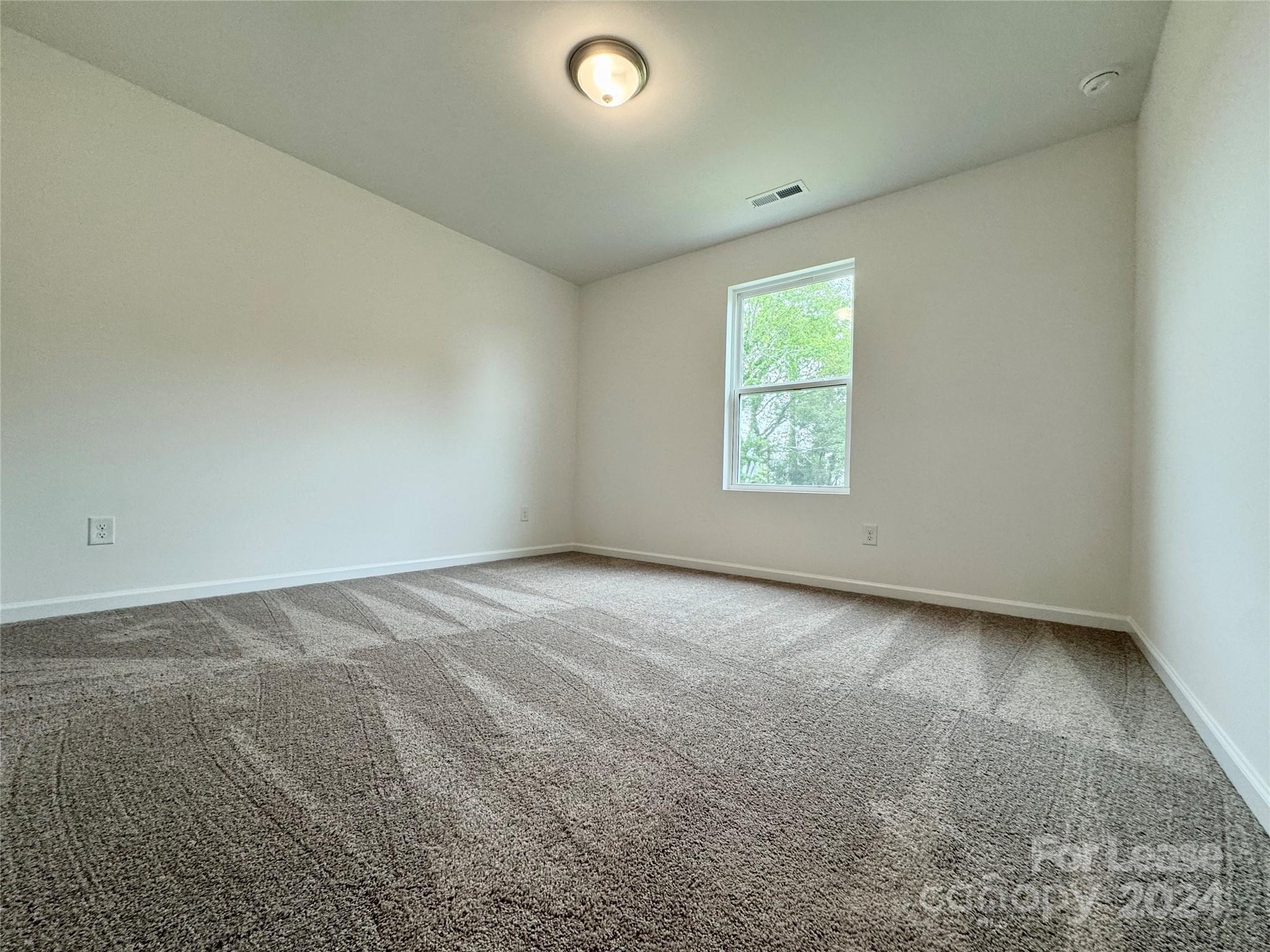 Piper Landing - Residential Lease