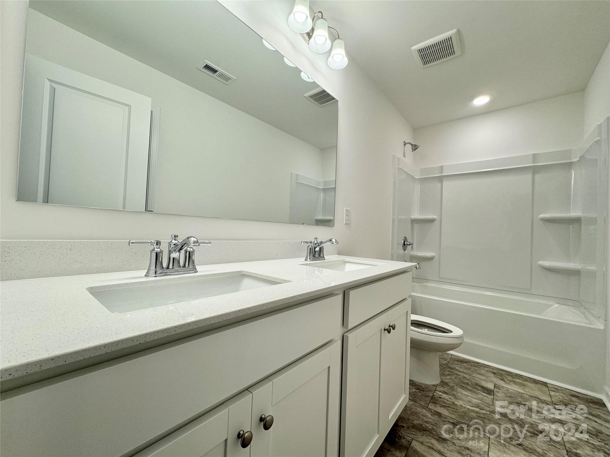 Piper Landing - Residential Lease