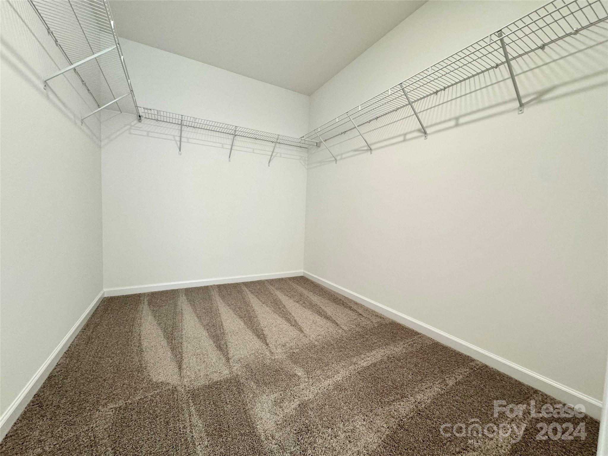 Piper Landing - Residential Lease