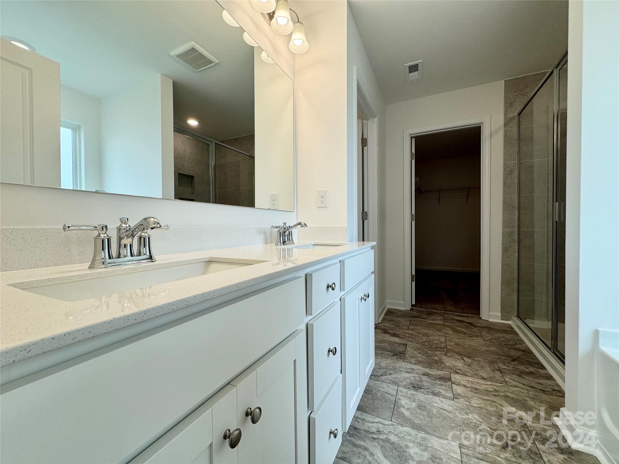 Piper Landing - Residential Lease