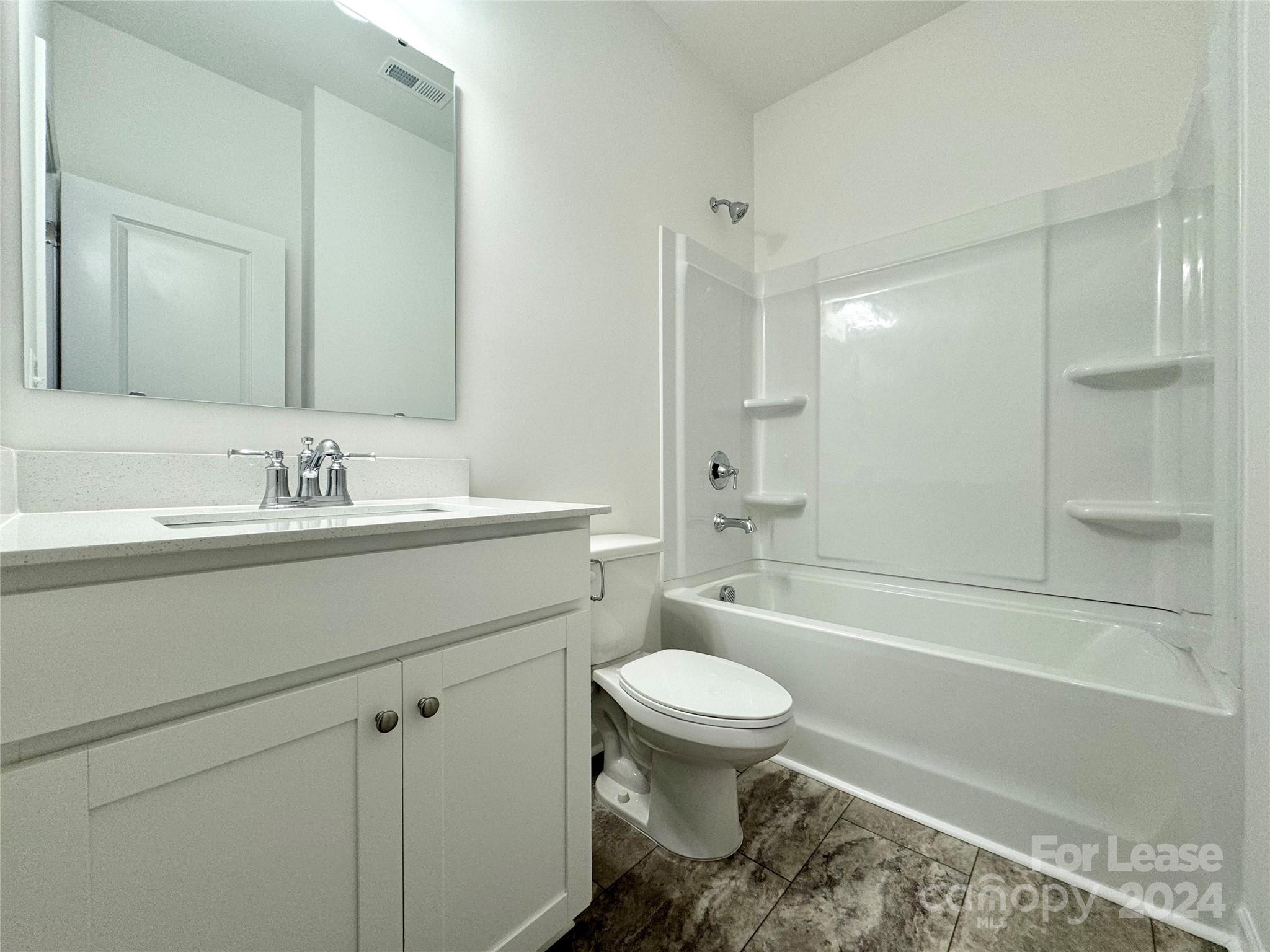 Piper Landing - Residential Lease