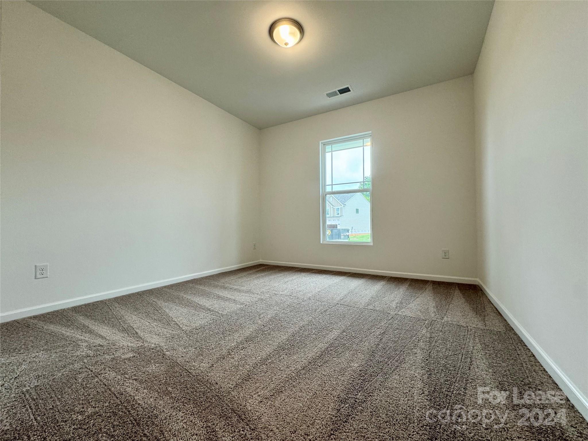 Piper Landing - Residential Lease