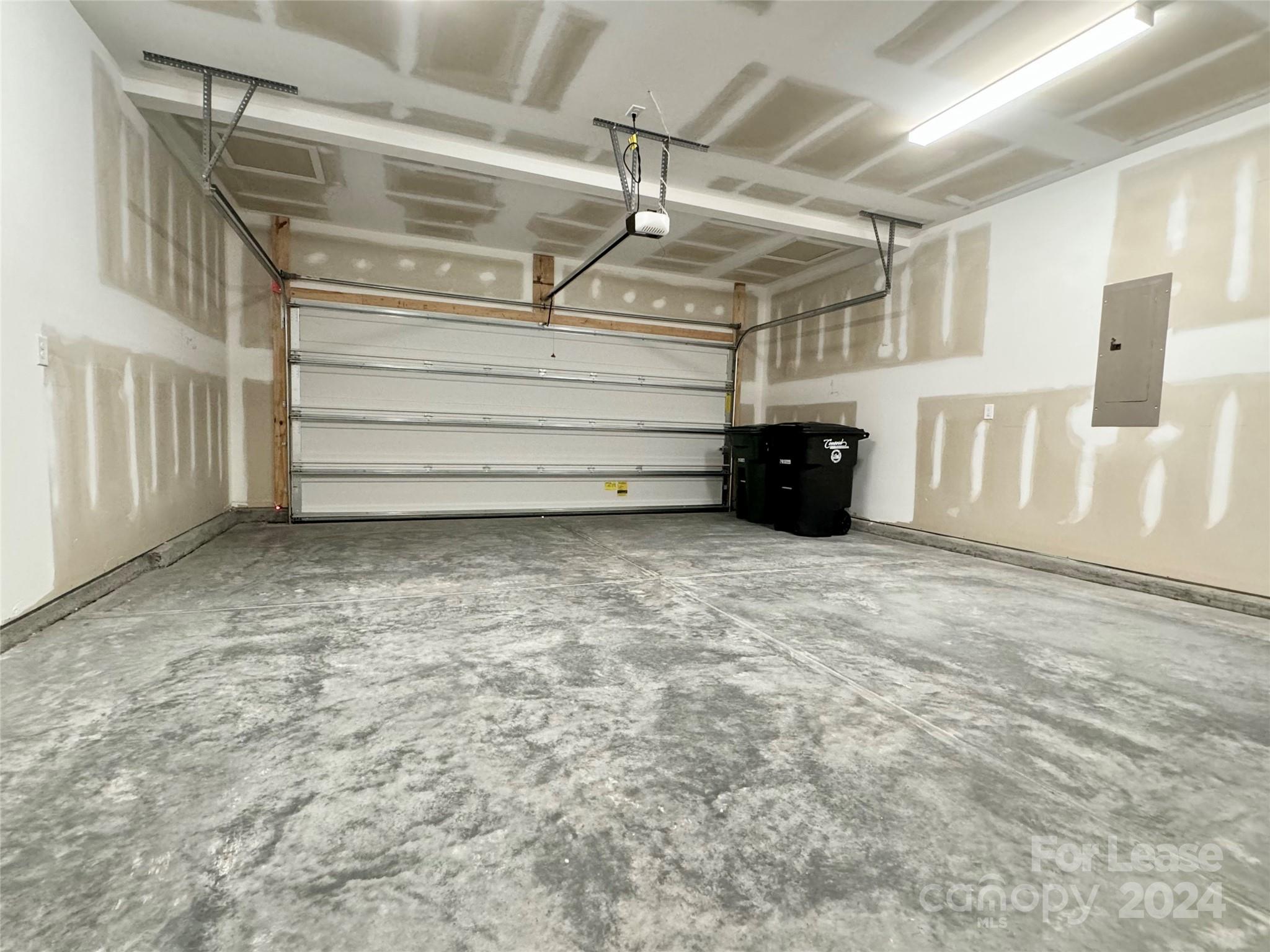 Piper Landing - Residential Lease