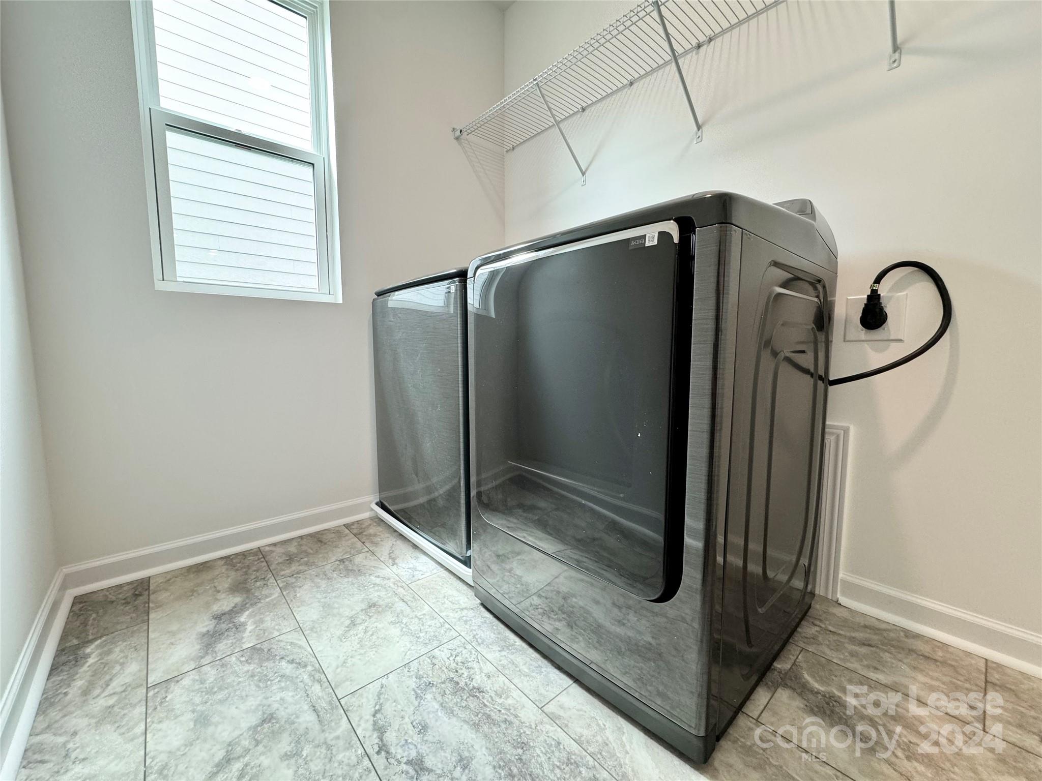 Piper Landing - Residential Lease