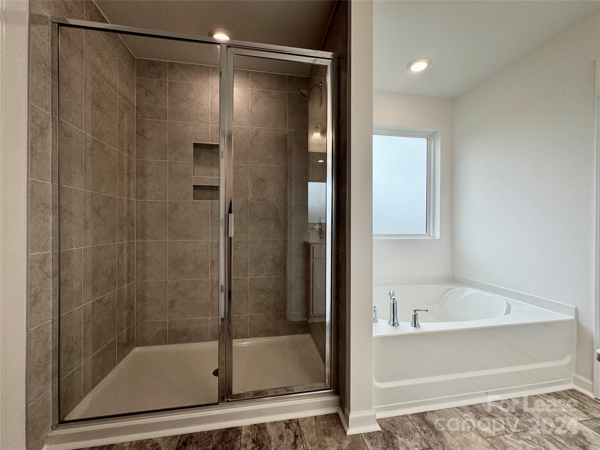 Piper Landing - Residential Lease