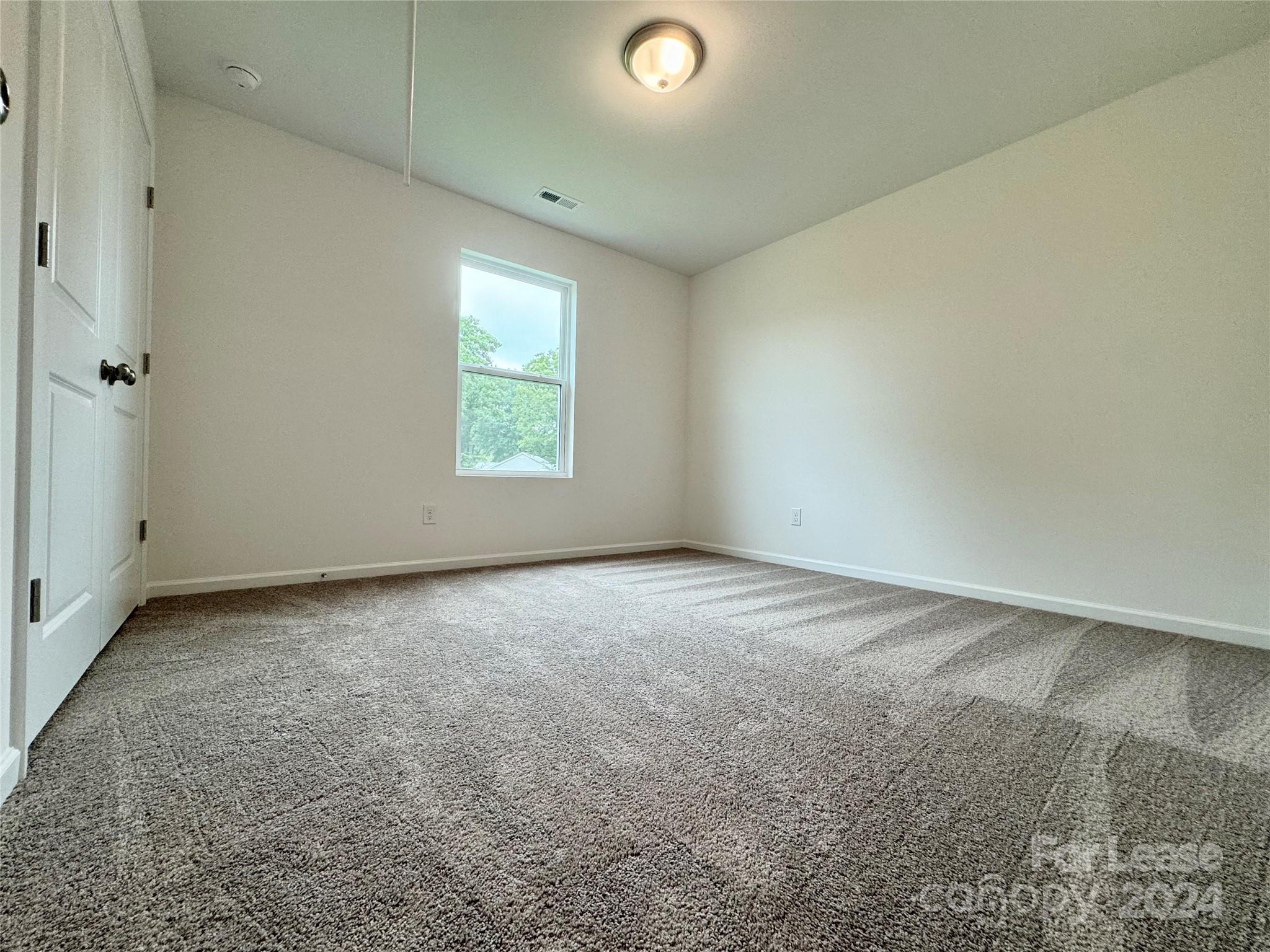 Piper Landing - Residential Lease