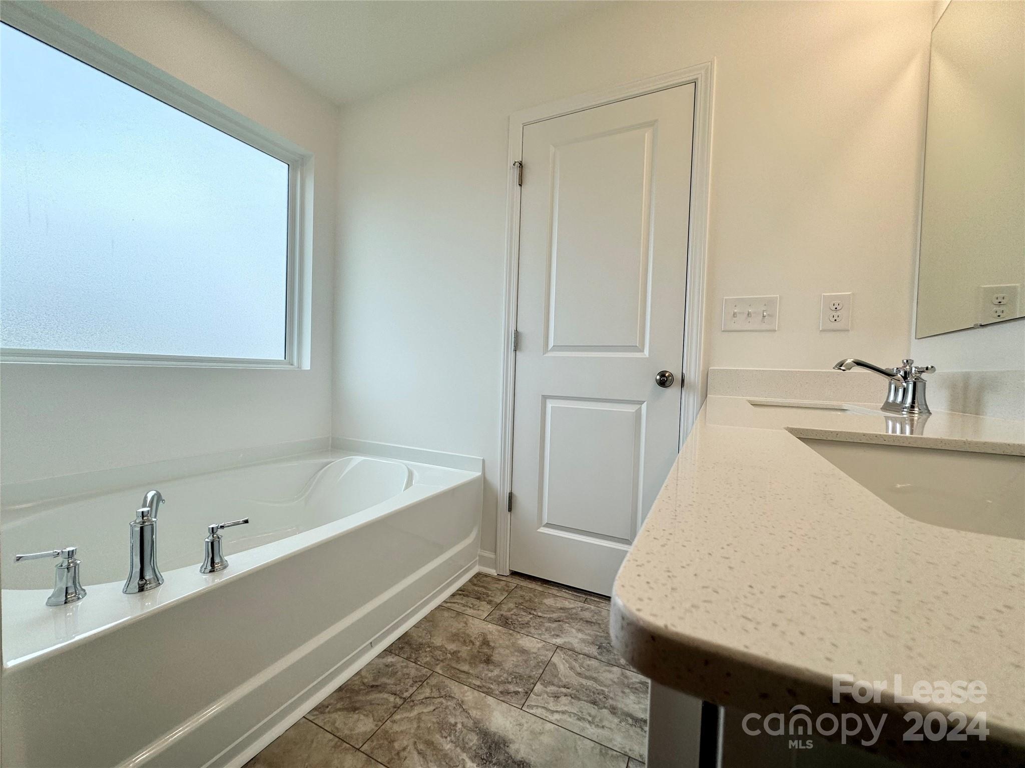 Piper Landing - Residential Lease