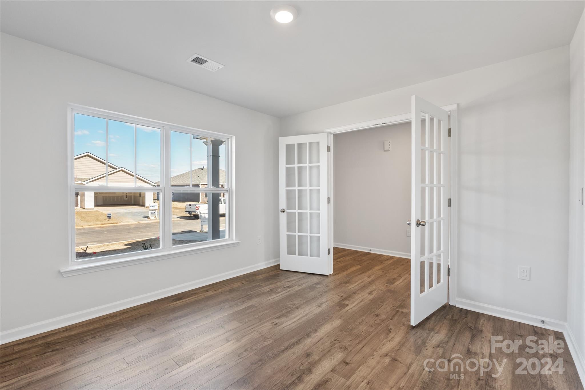 Valleywood Farms - Residential