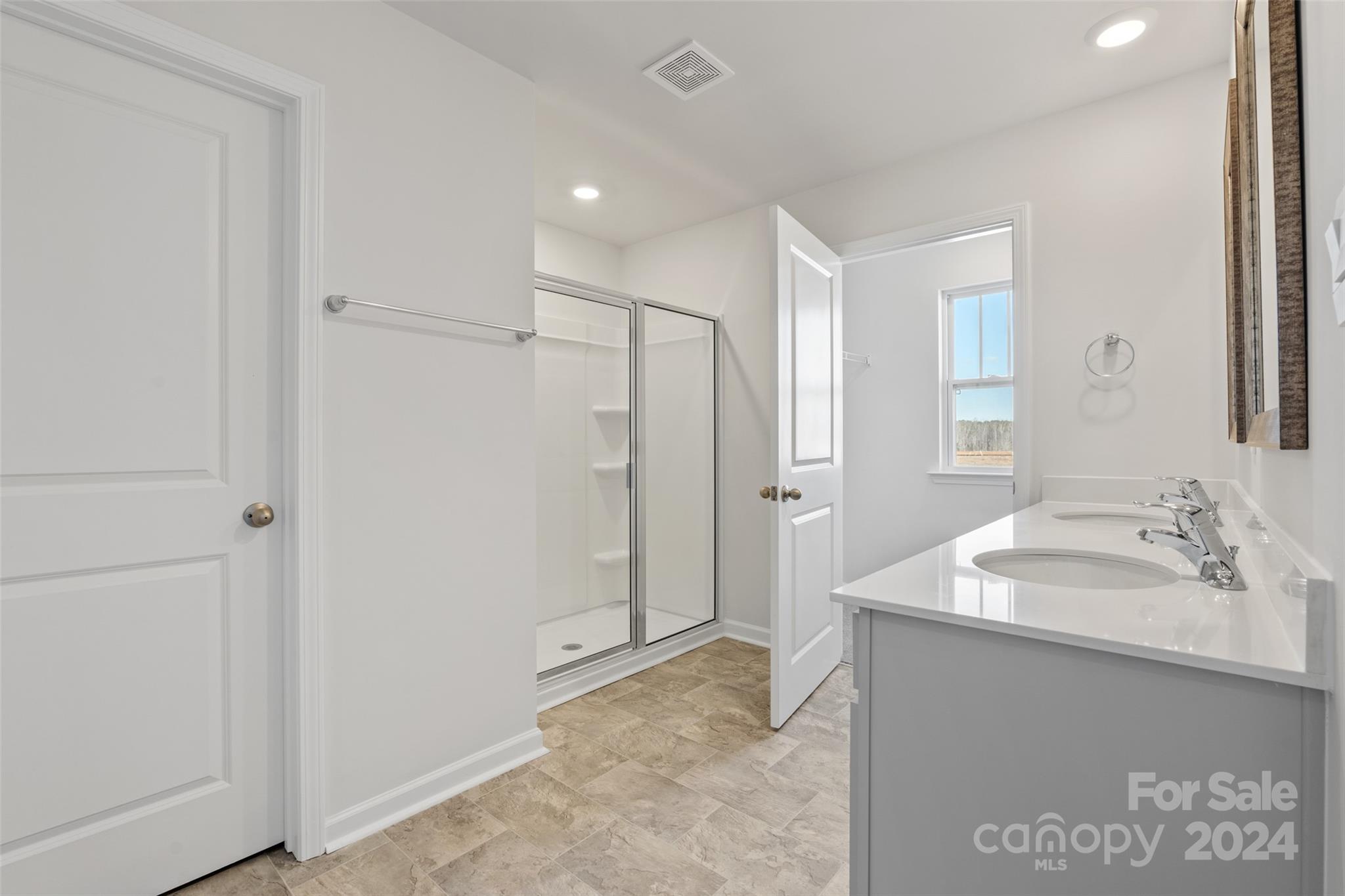 Valleywood Farms - Residential