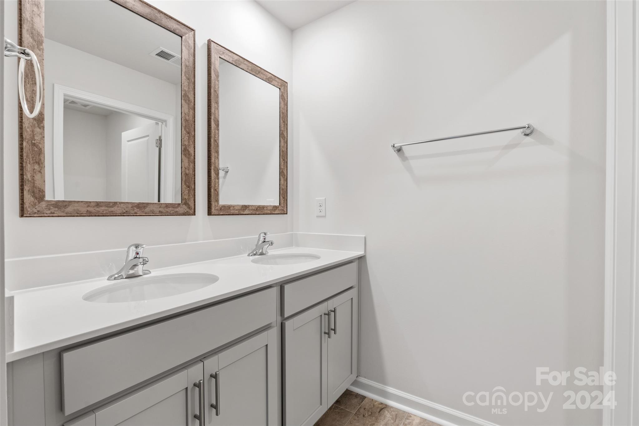 Valleywood Farms - Residential