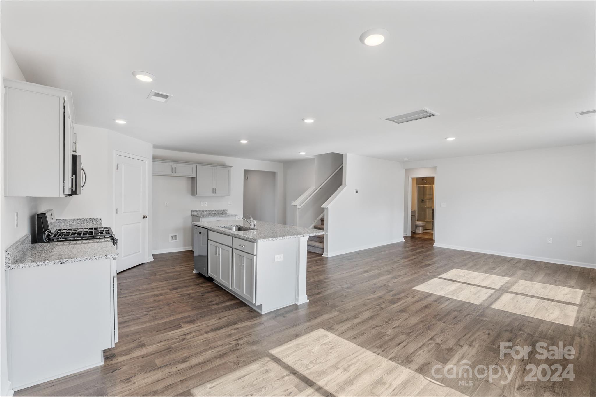 Valleywood Farms - Residential