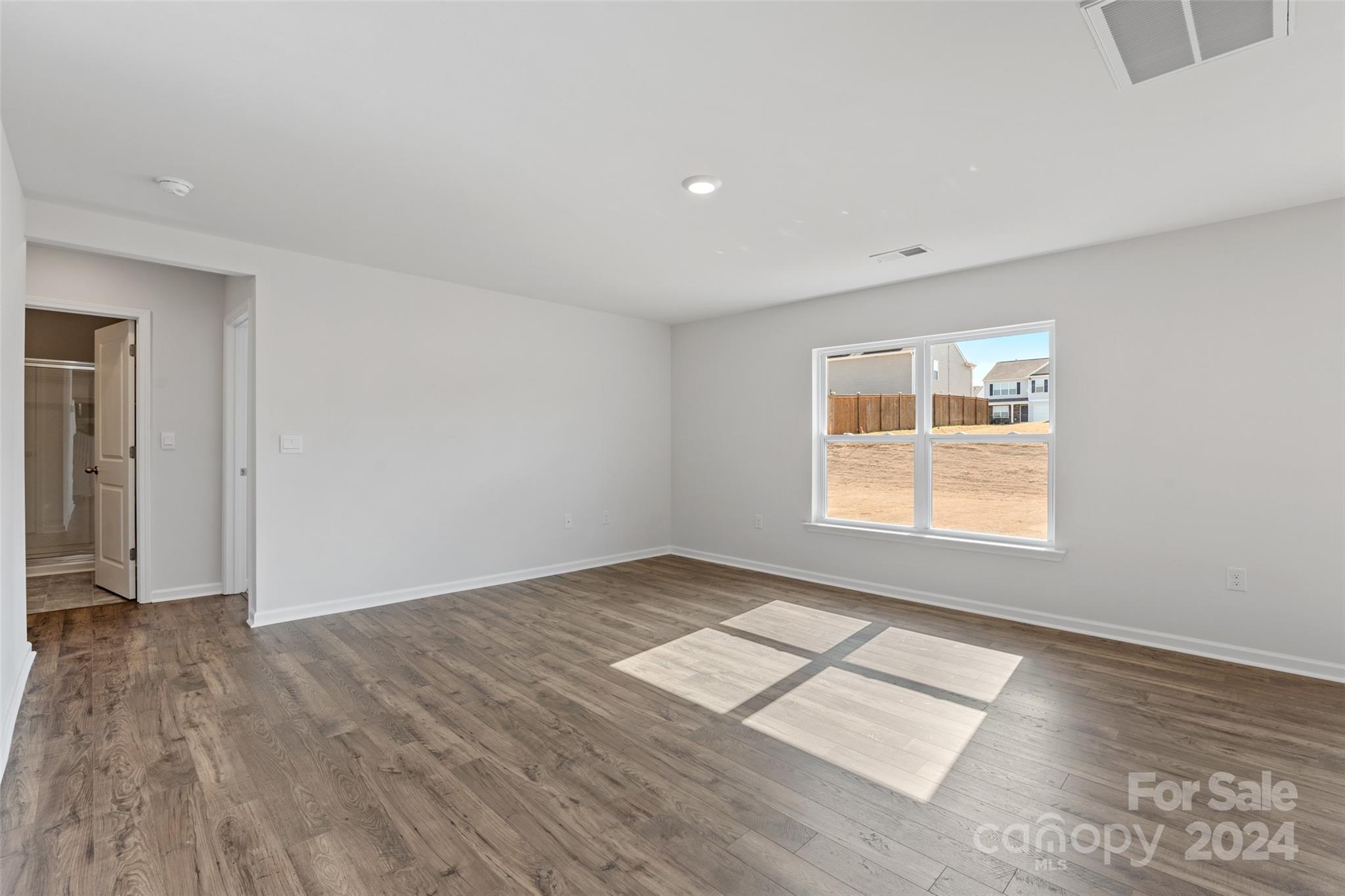 Valleywood Farms - Residential