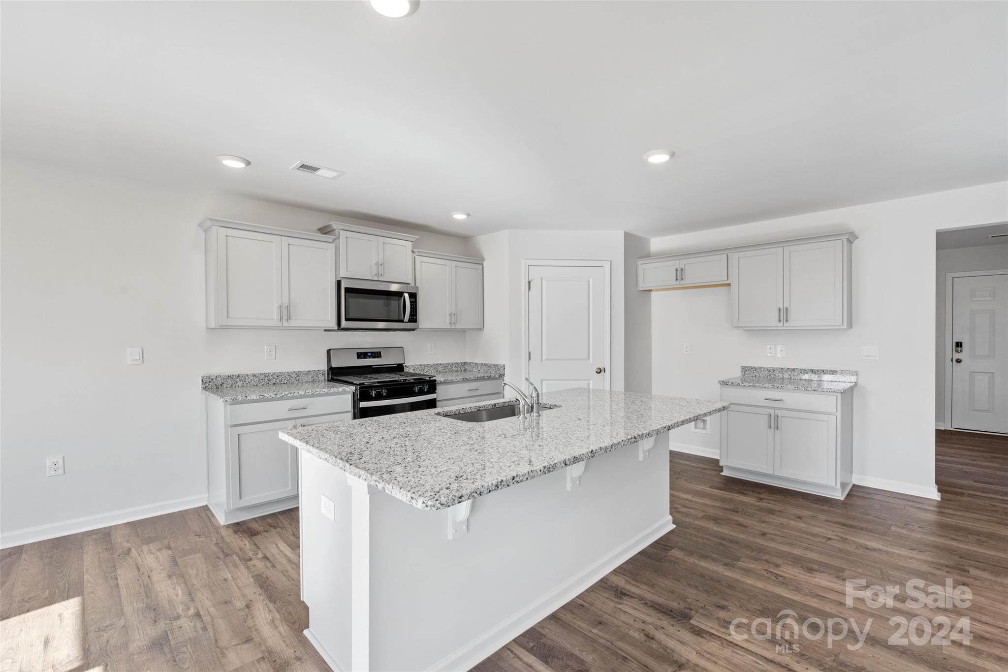 Valleywood Farms - Residential