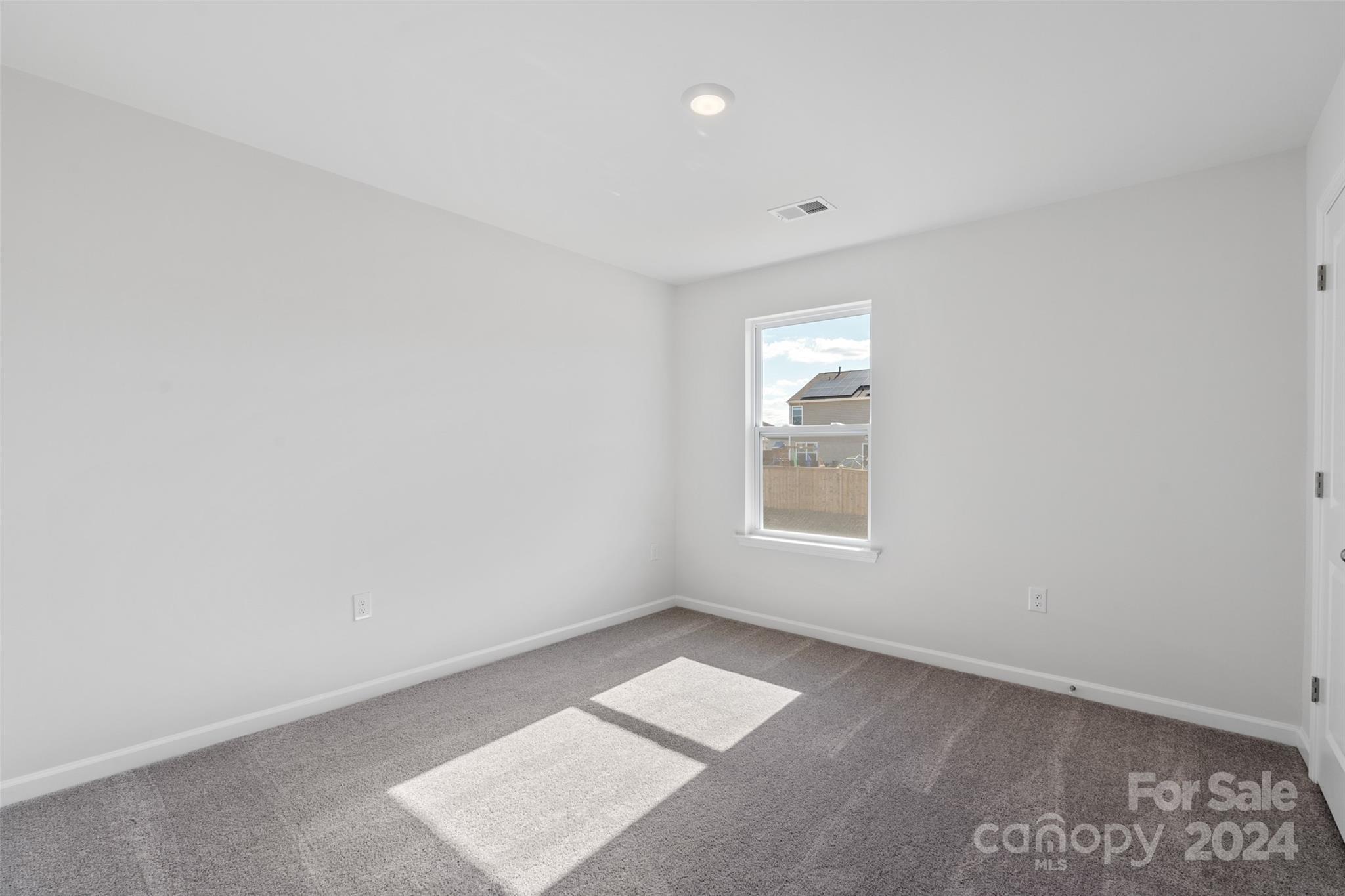 Valleywood Farms - Residential