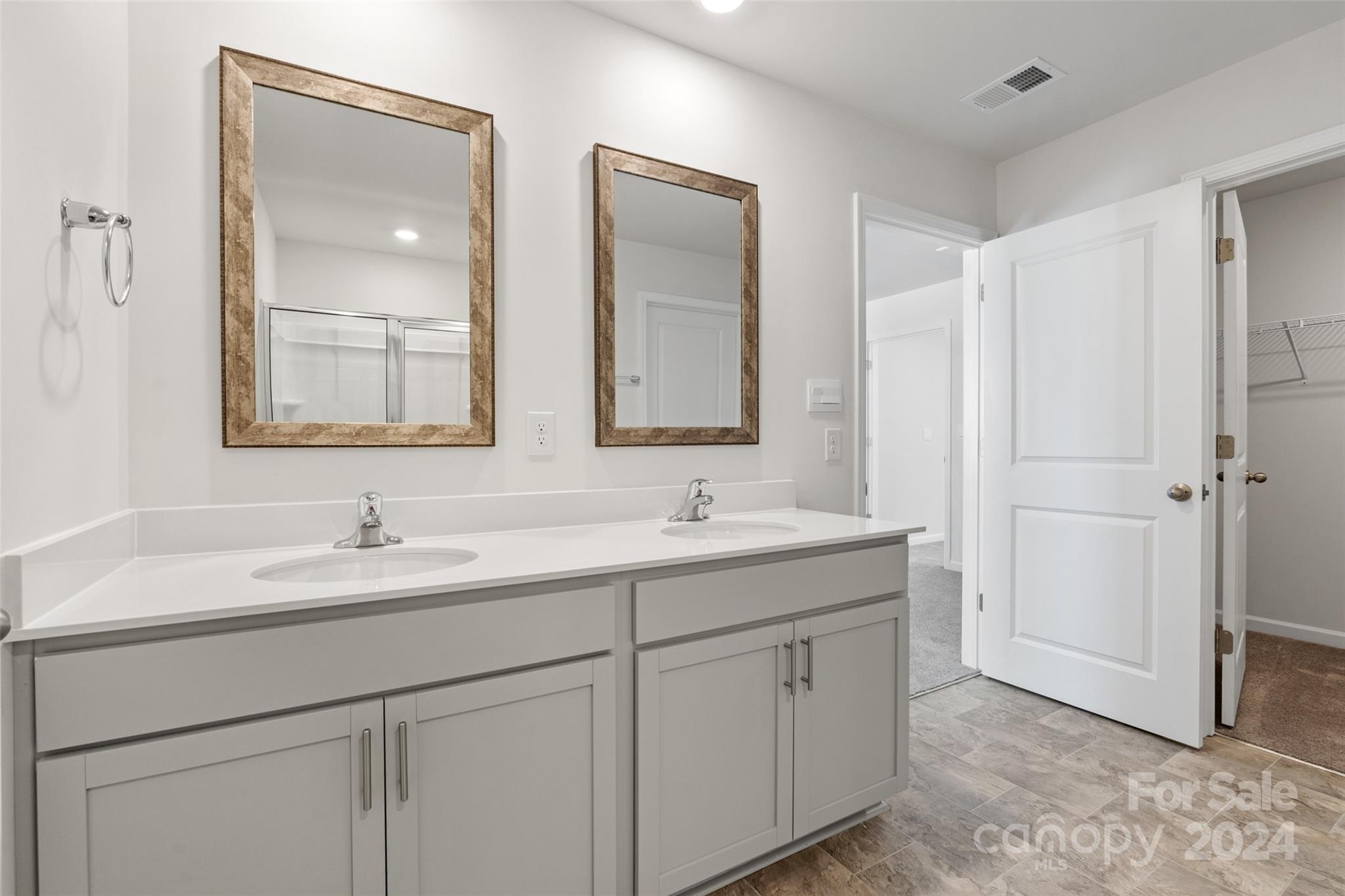 Valleywood Farms - Residential