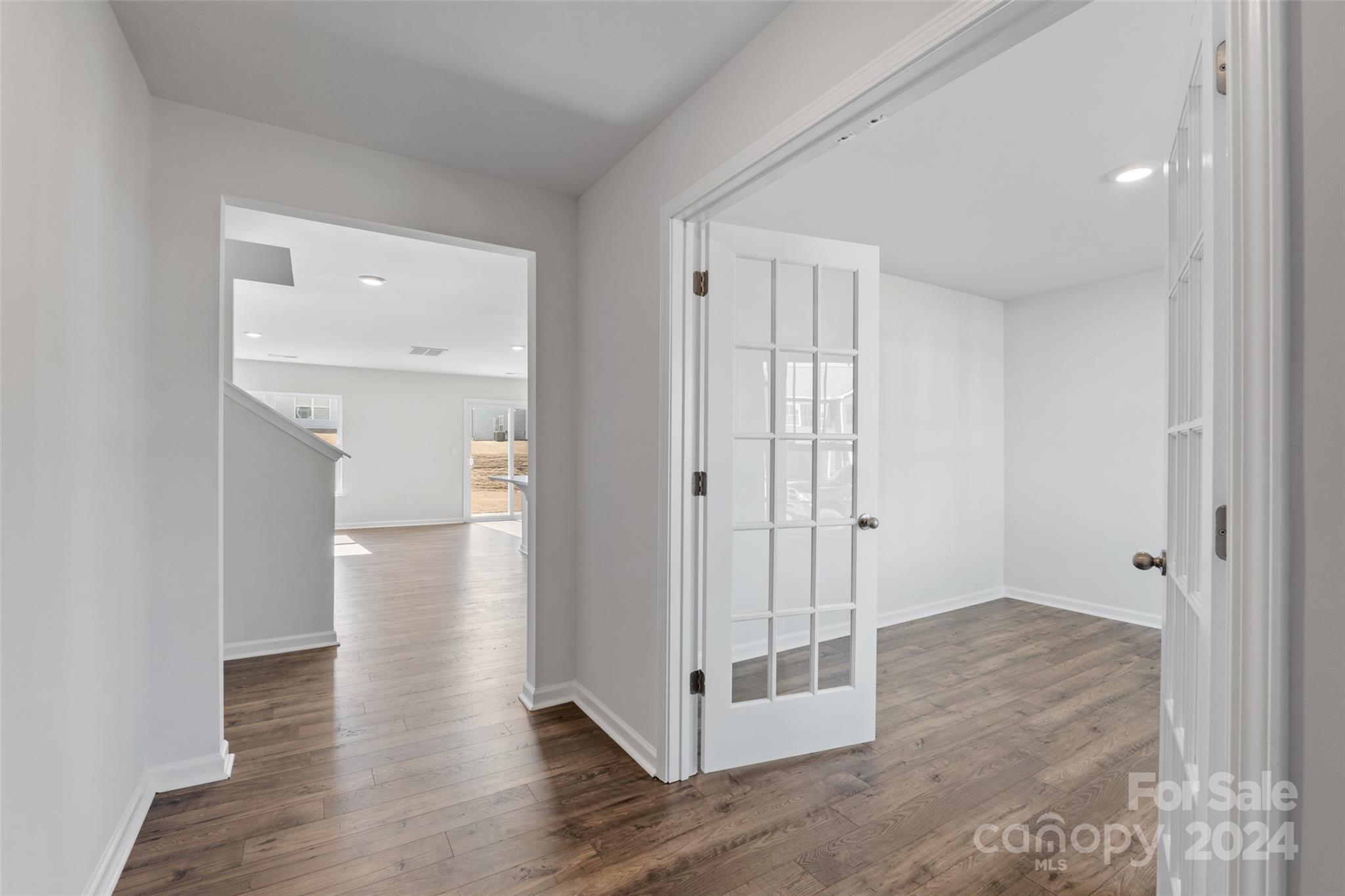 Valleywood Farms - Residential