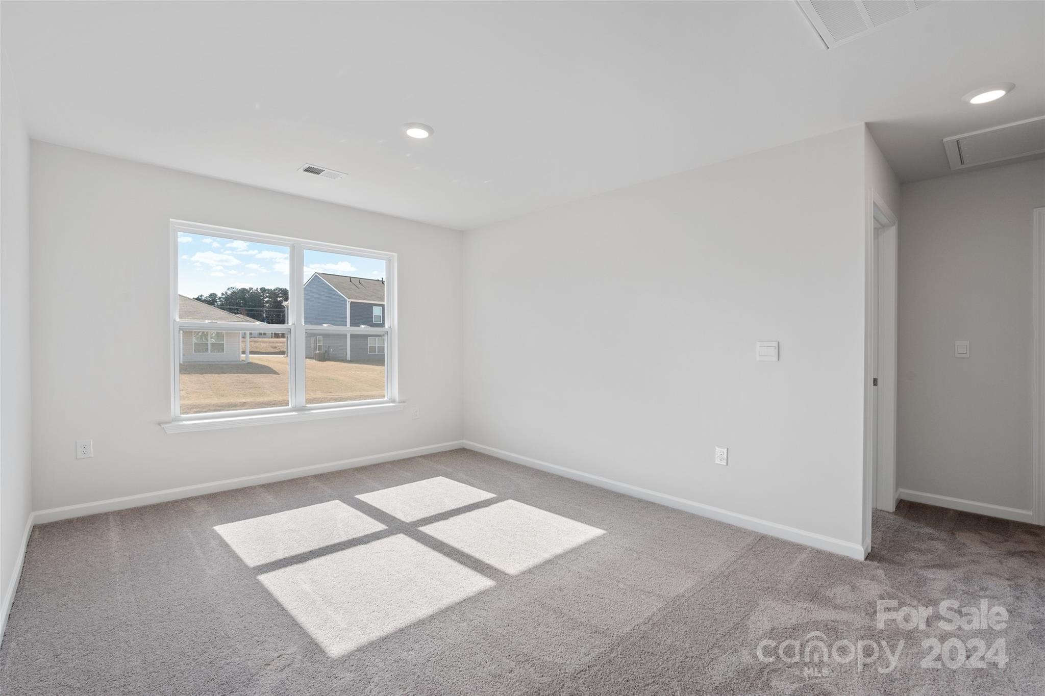 Valleywood Farms - Residential